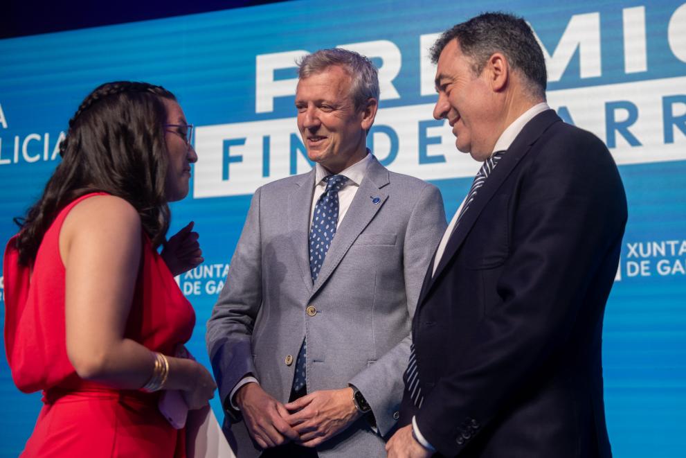 Imaxe 11 de 14 asociada á nova