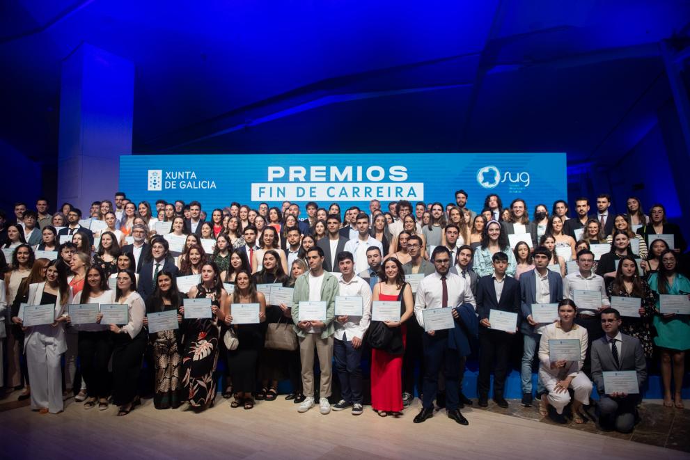 Imaxe 1 de 14 asociada á nova