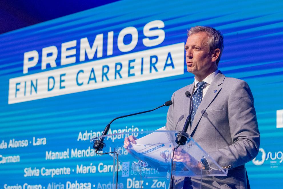 Imaxe 10 de 14 asociada á nova