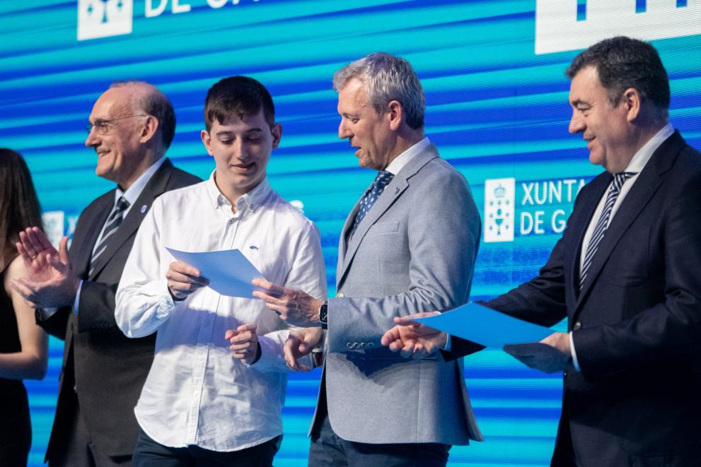 Imaxe 7 de 14 asociada á nova