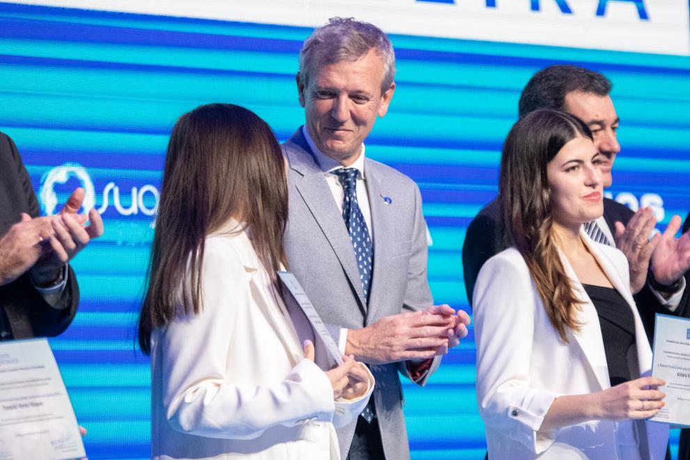 Imaxe 6 de 14 asociada á nova