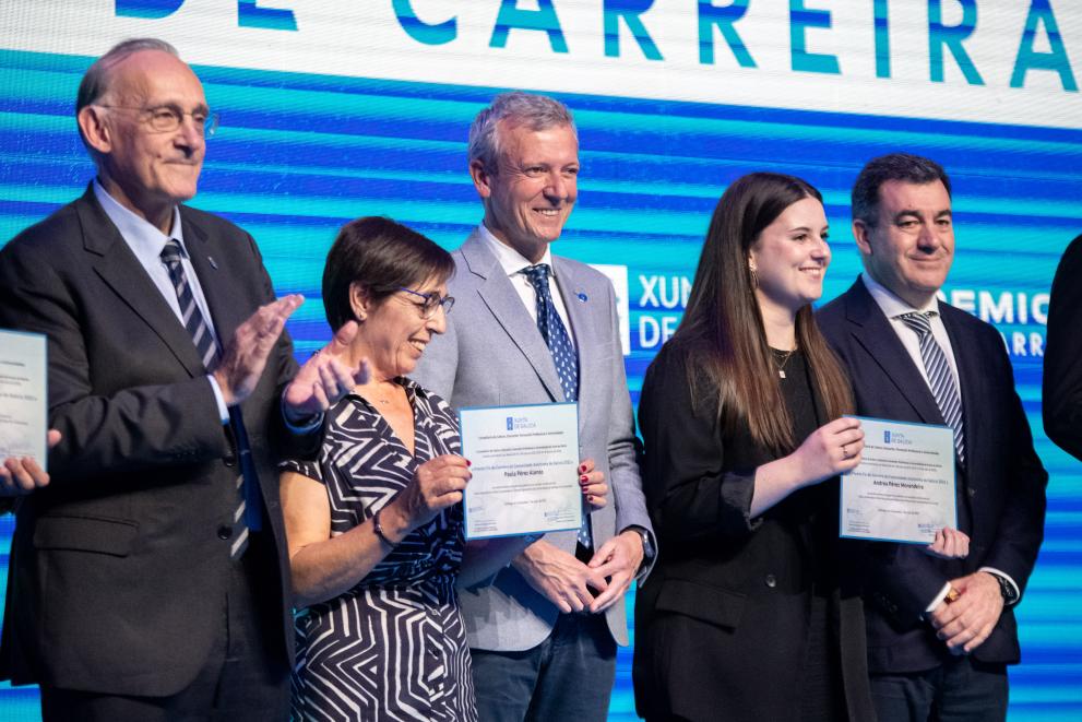 Imaxe 5 de 14 asociada á nova