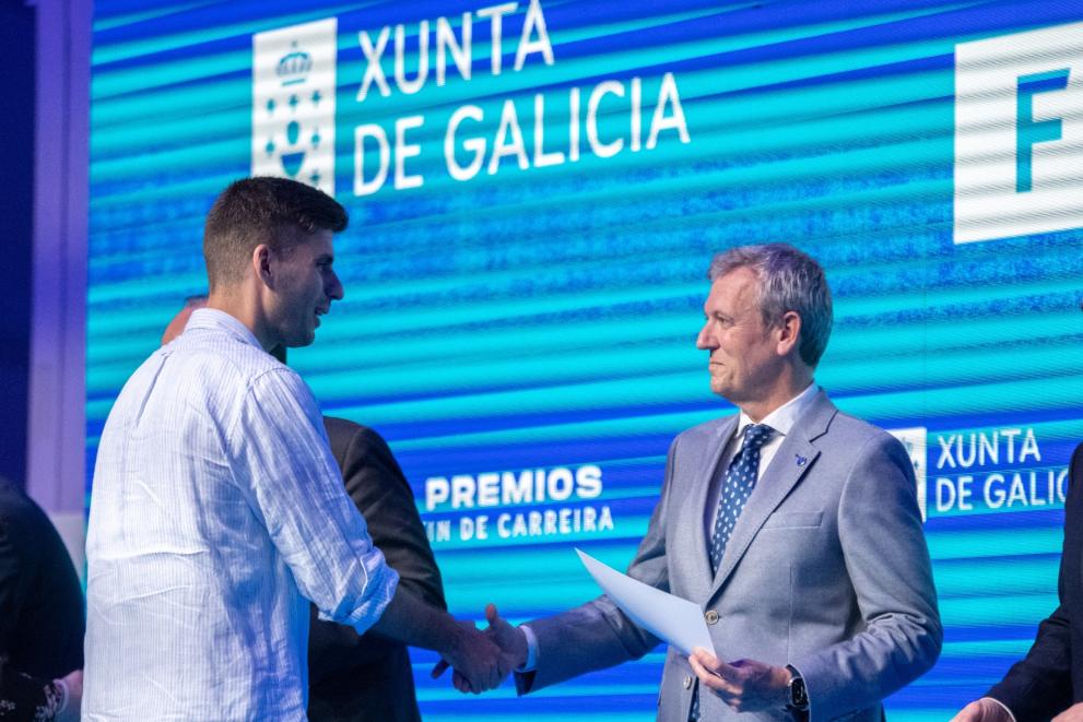 Imaxe 4 de 14 asociada á nova