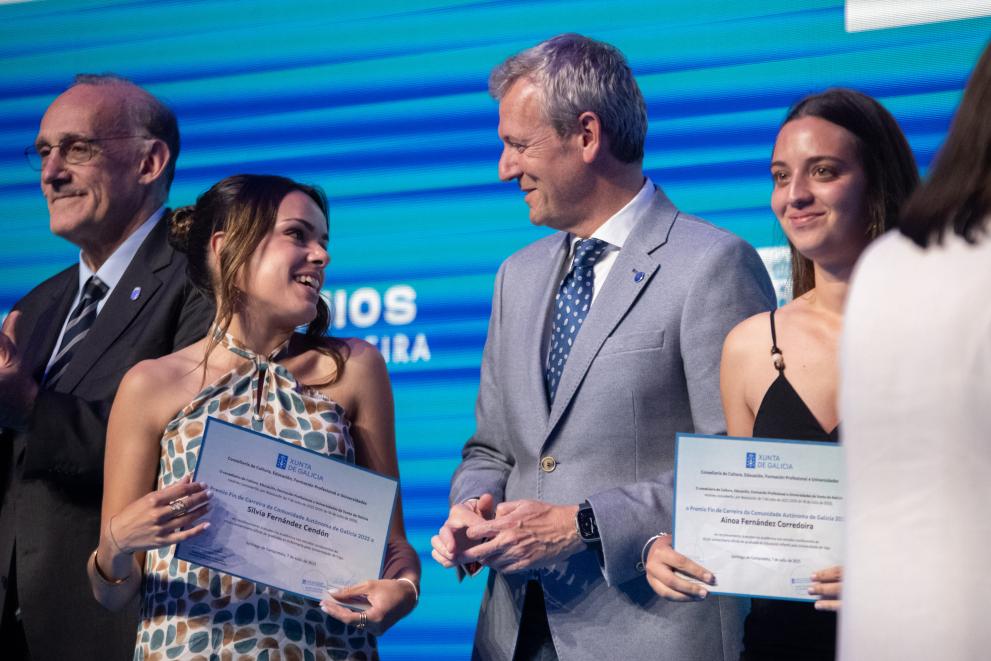 Imaxe 3 de 14 asociada á nova