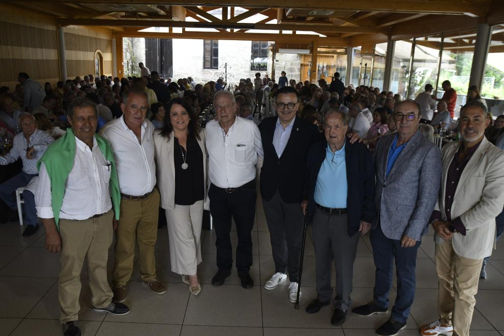 Imagen 4 de 4 asociada a la noticia