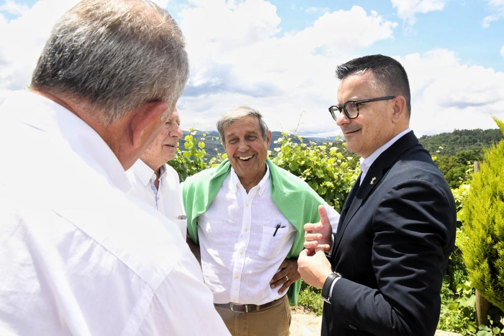 Imagen 2 de 4 asociada a la noticia