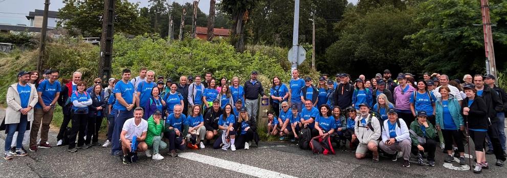 Imagen 2 de 4 asociada a la noticia