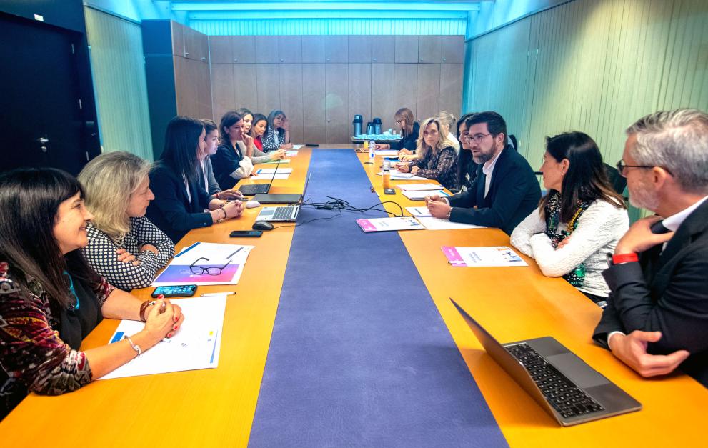 Imagen 1 de 1 asociada a la noticia