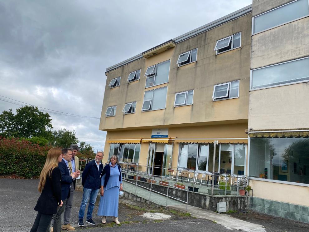 Imagen 2 de 2 asociada a la noticia