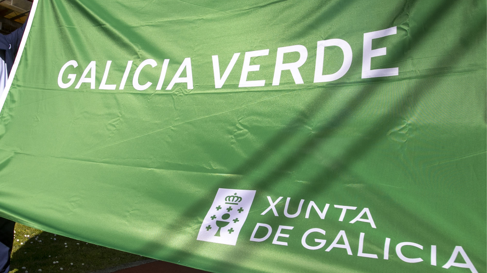 Imagen 1 de 1 asociada a la noticia