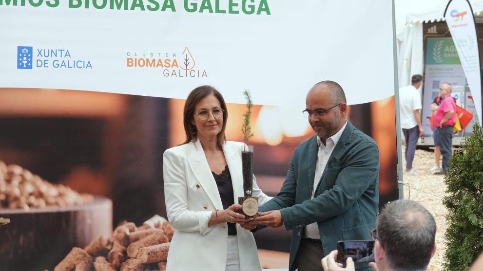 Imaxe 2 de 3 asociada á nova