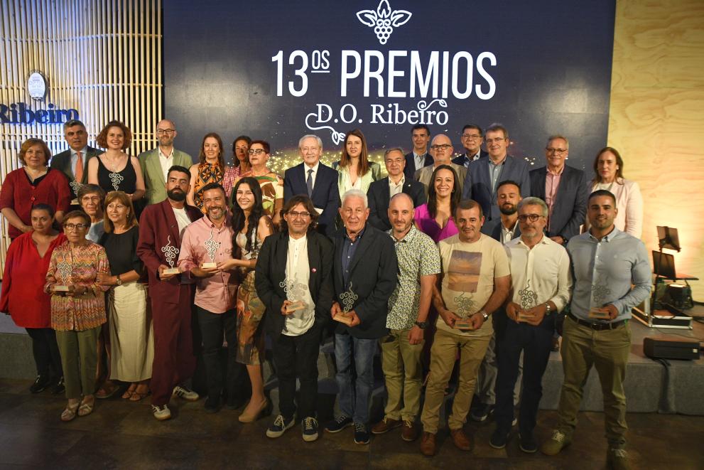 Imagen 1 de 4 asociada a la noticia