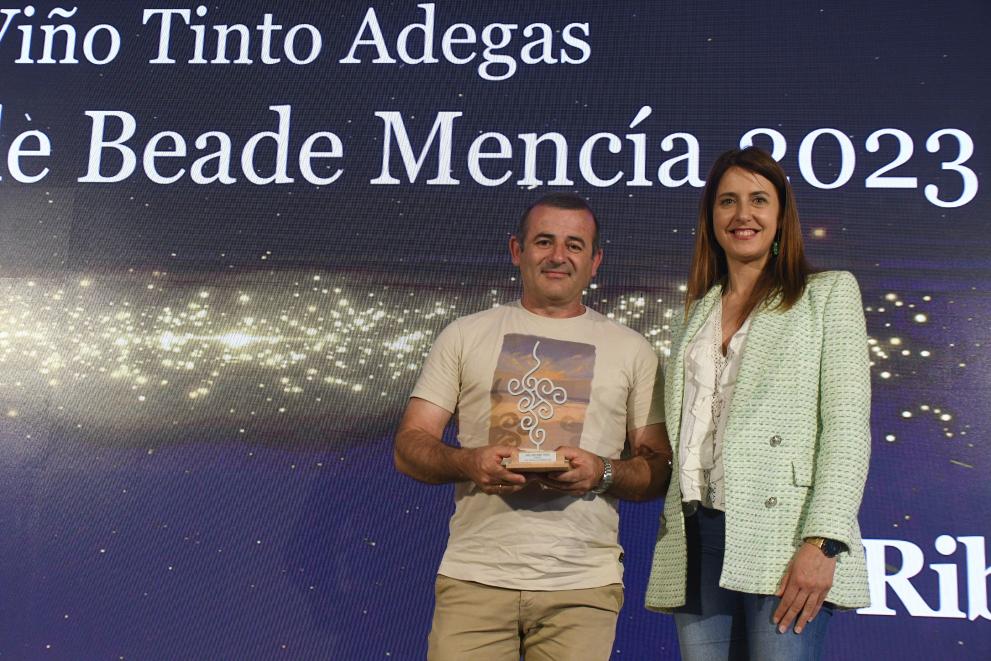 Imagen 2 de 4 asociada a la noticia