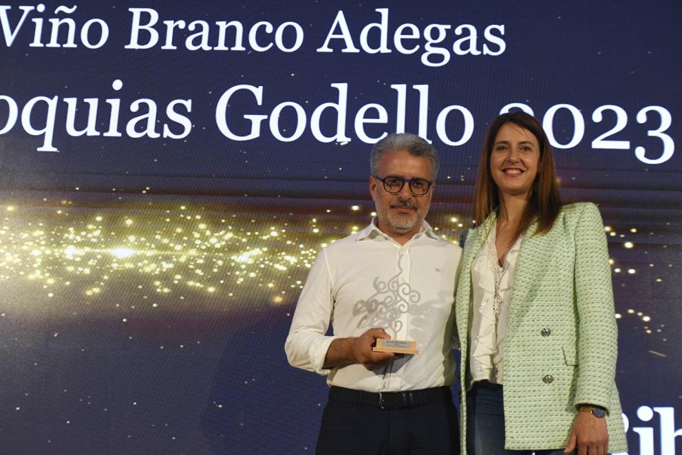 Imagen 3 de 4 asociada a la noticia