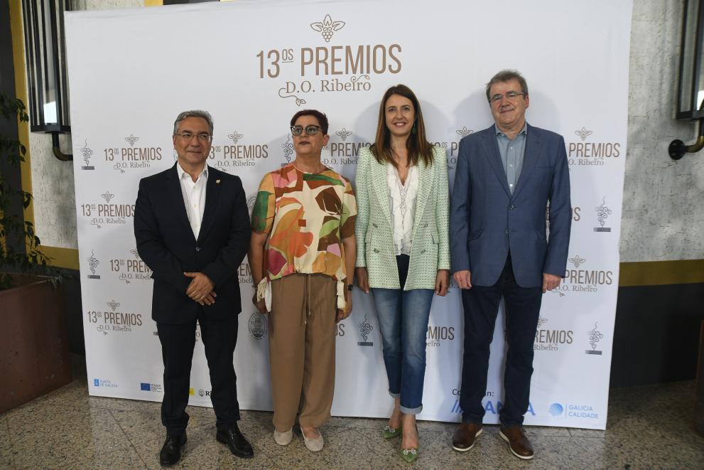 Imagen 4 de 4 asociada a la noticia