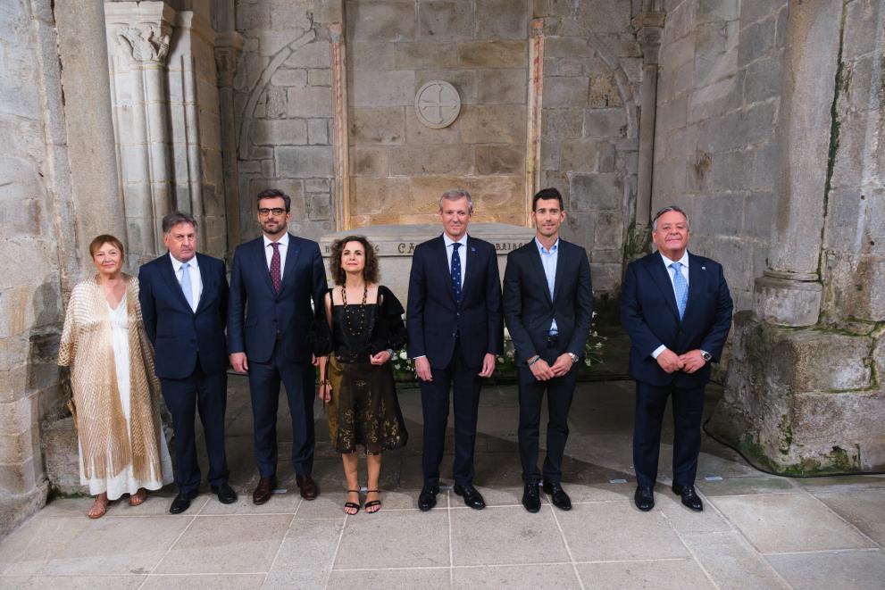 Imagen 9 de 9 asociada a la noticia