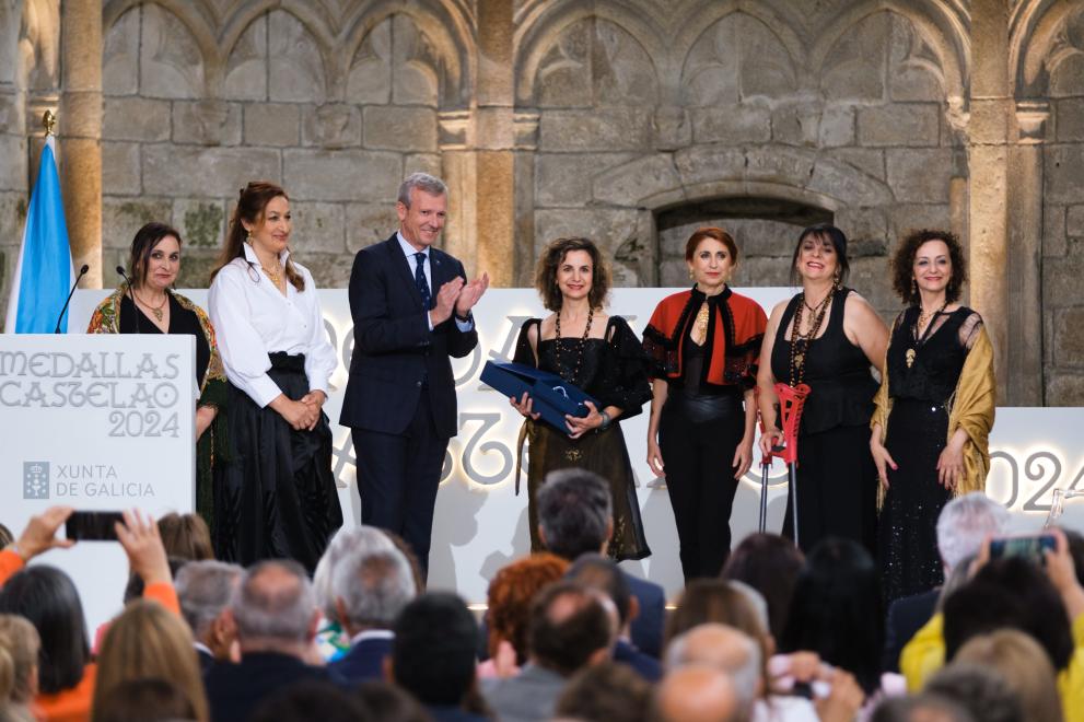 Imagen 8 de 9 asociada a la noticia