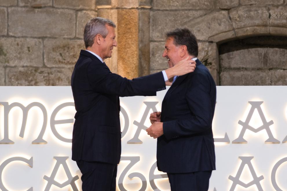 Imagen 7 de 9 asociada a la noticia