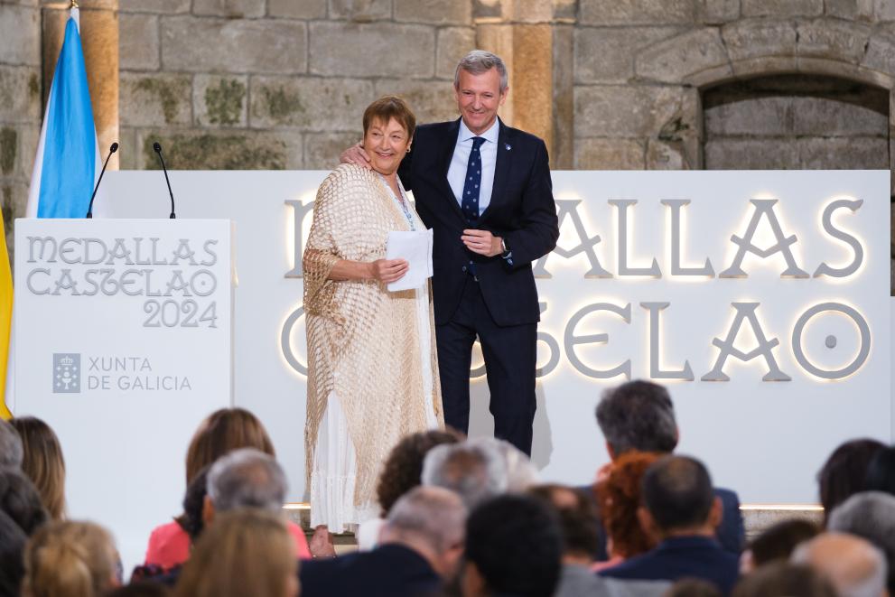 Imagen 6 de 9 asociada a la noticia