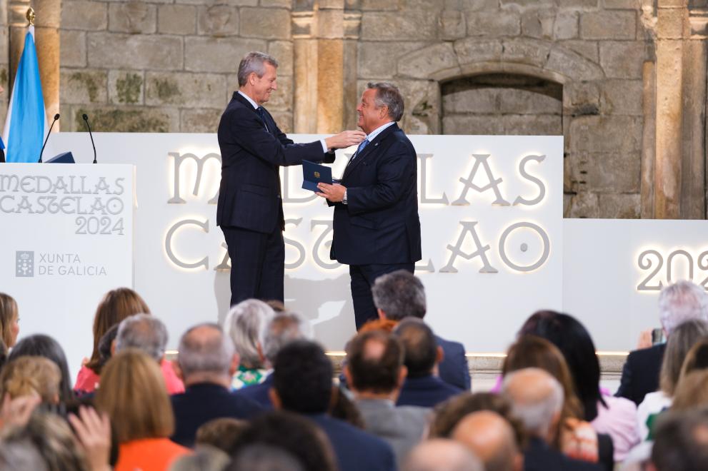 Imagen 4 de 9 asociada a la noticia