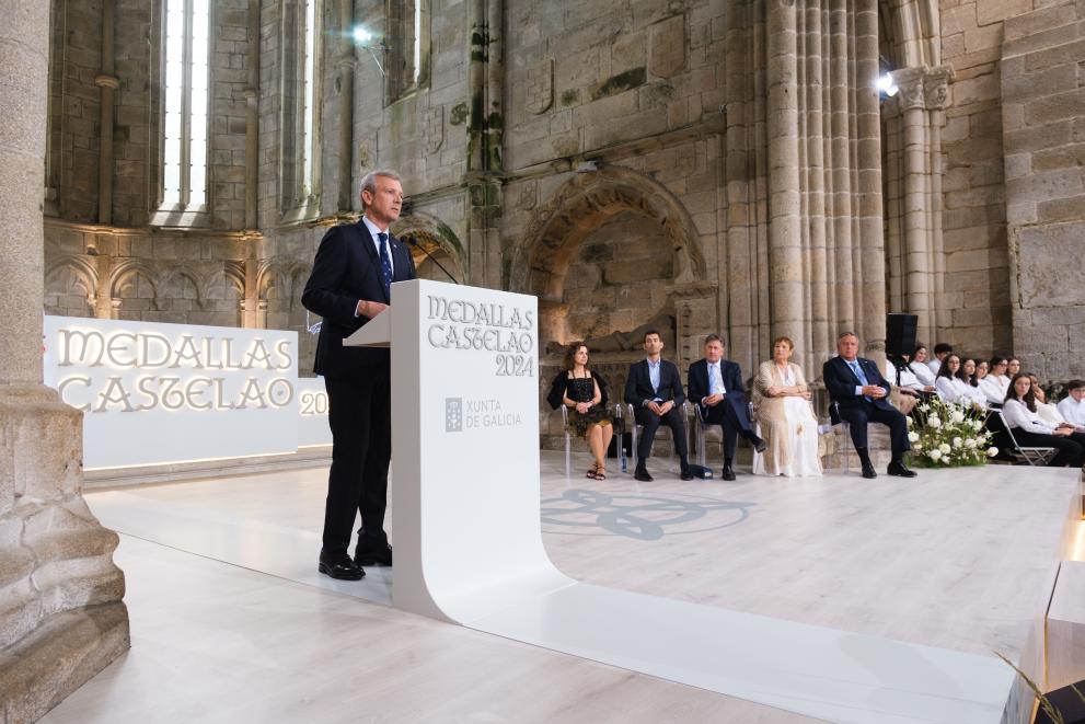 Imagen 3 de 9 asociada a la noticia