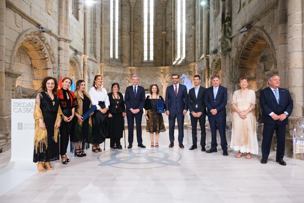 Imagen 2 de 9 asociada a la noticia