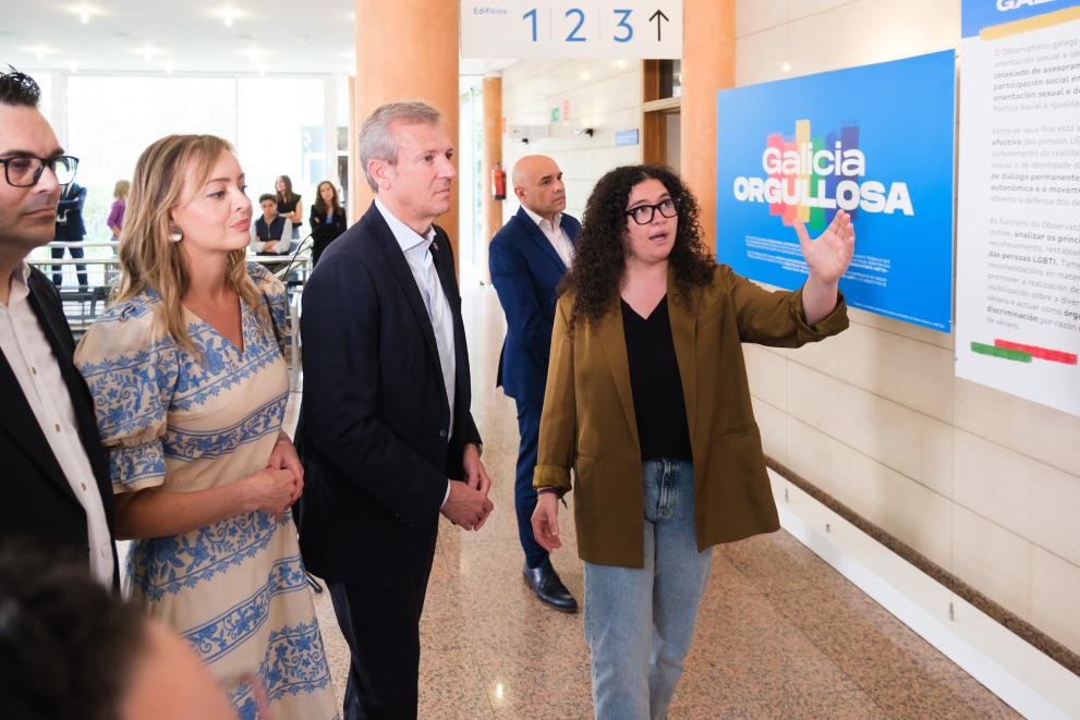 Imaxe 1 de 6 asociada á nova