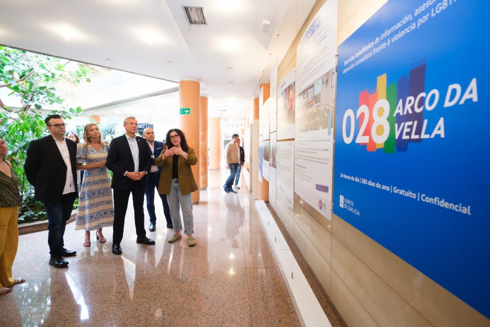 Imaxe 2 de 6 asociada á nova