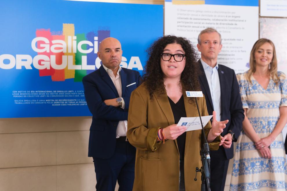 Imaxe 4 de 6 asociada á nova