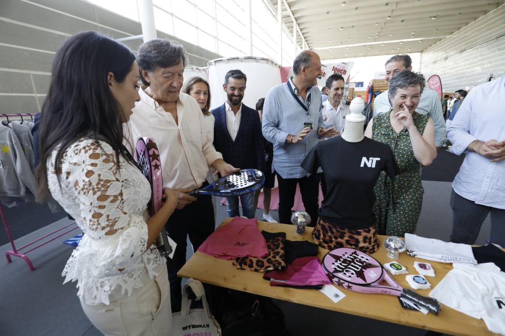 Imagen 2 de 2 asociada a la noticia