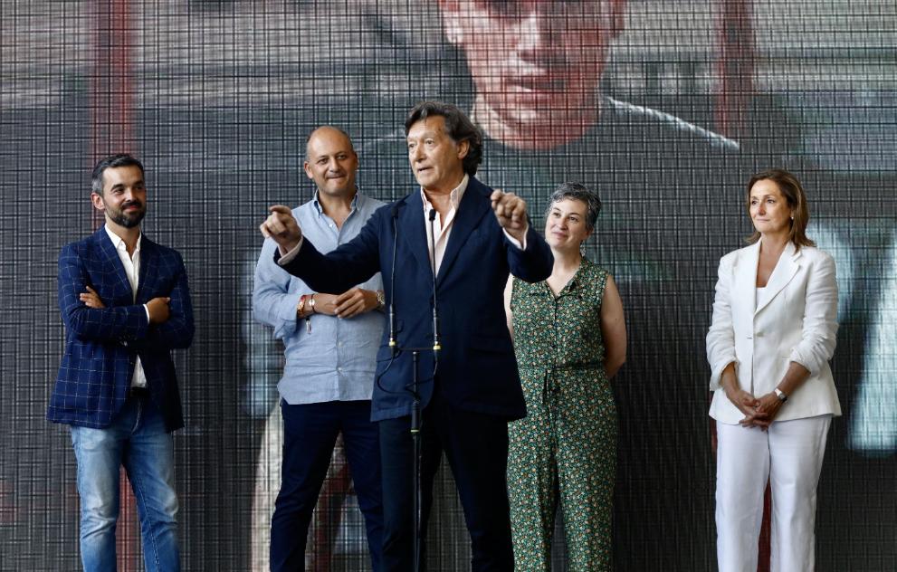 Imagen 1 de 2 asociada a la noticia