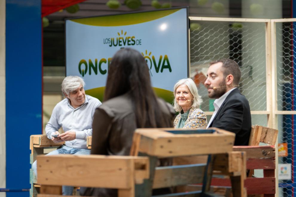 Imaxe 3 de 4 asociada á nova
