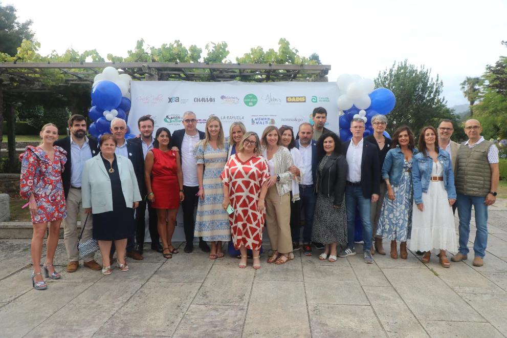 Imaxe 1 de 3 asociada á nova