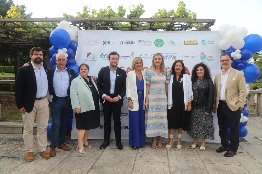 Imaxe 2 de 3 asociada á nova