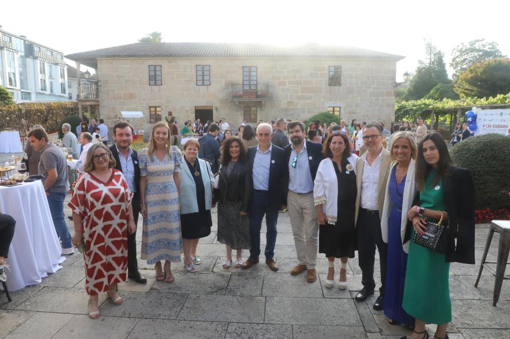 Imaxe 3 de 3 asociada á nova