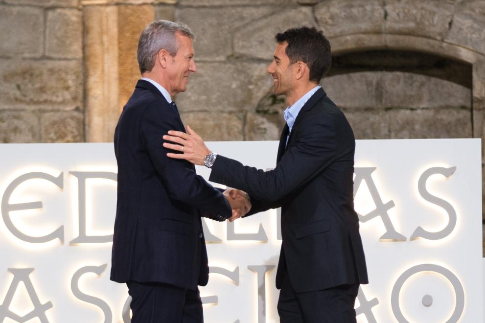 Imagen 5 de 9 asociada a la noticia