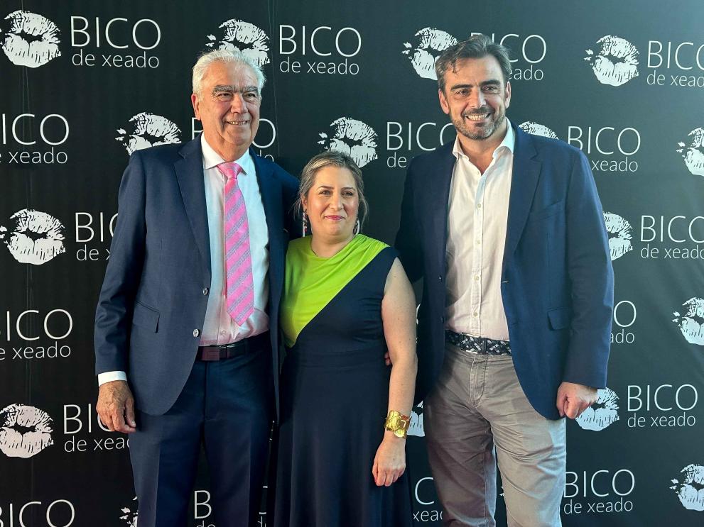 Imaxe 2 de 3 asociada á nova