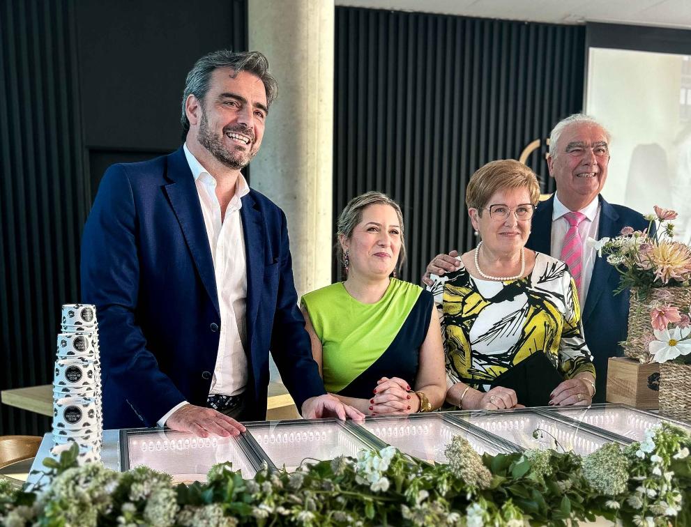 Imaxe 3 de 3 asociada á nova