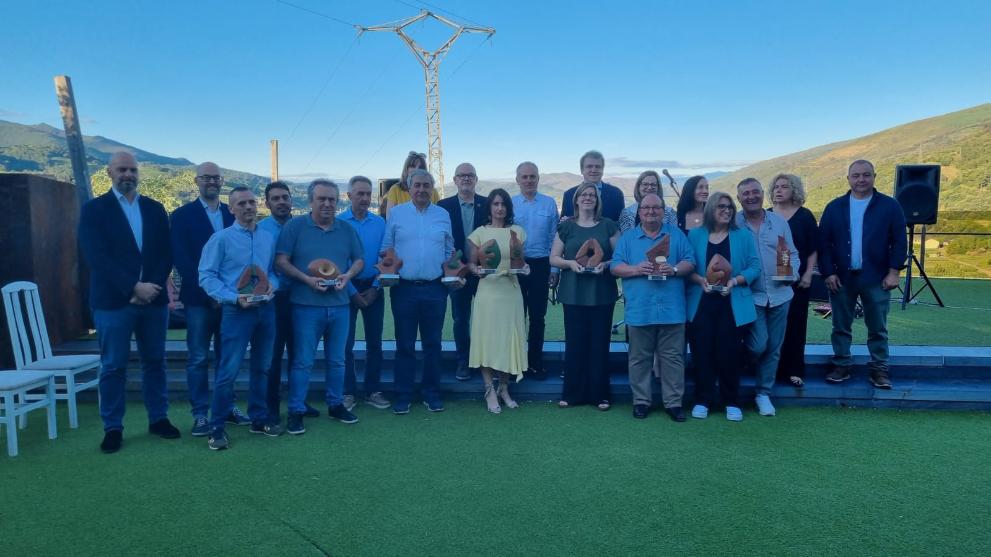 Imagen 1 de 2 asociada a la noticia