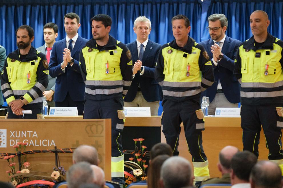 Imaxe 2 de 9 asociada á nova