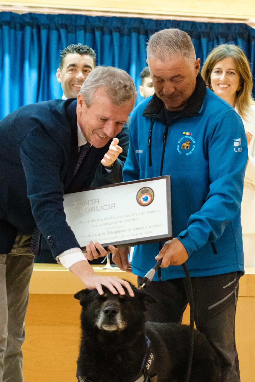 Imaxe 3 de 9 asociada á nova