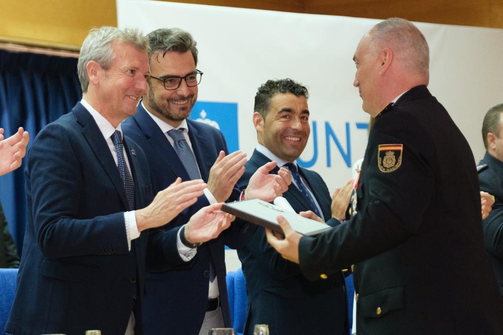 Imaxe 5 de 9 asociada á nova