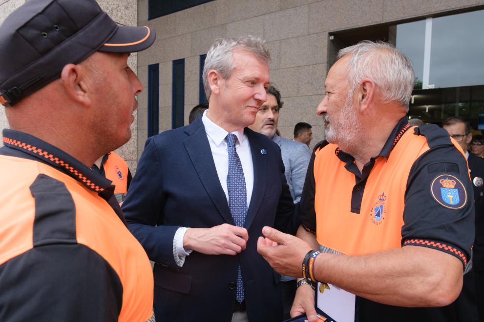 Imaxe 6 de 9 asociada á nova