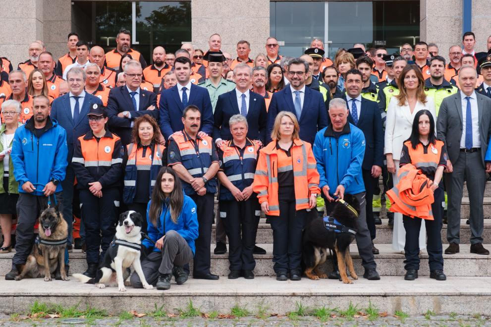 Imaxe 7 de 9 asociada á nova