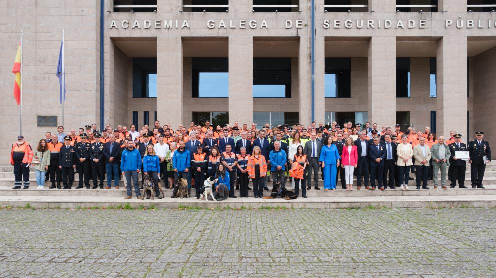 Imaxe 8 de 9 asociada á nova