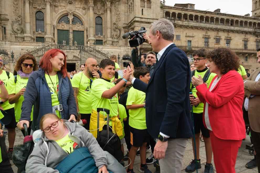 Imaxe 2 de 6 asociada á nova