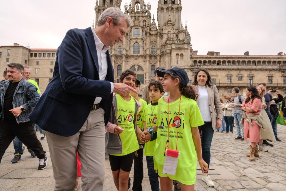 Imaxe 3 de 6 asociada á nova