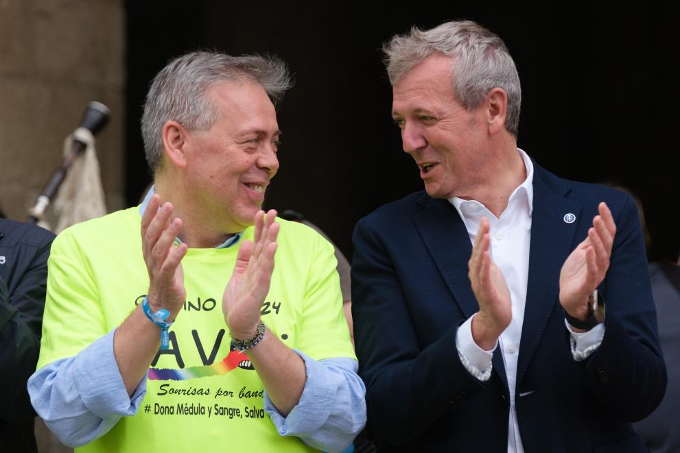 Imaxe 5 de 6 asociada á nova