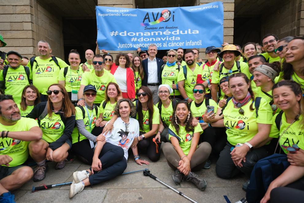 Imaxe 4 de 6 asociada á nova