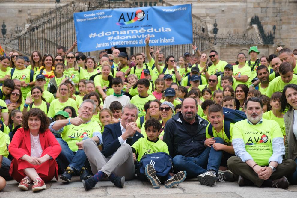 Imaxe 1 de 6 asociada á nova